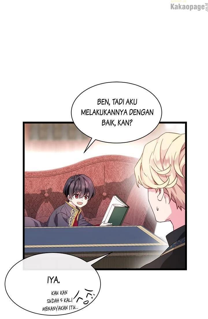 image-komik-come-on-out-romeo-chapter-50-47/89