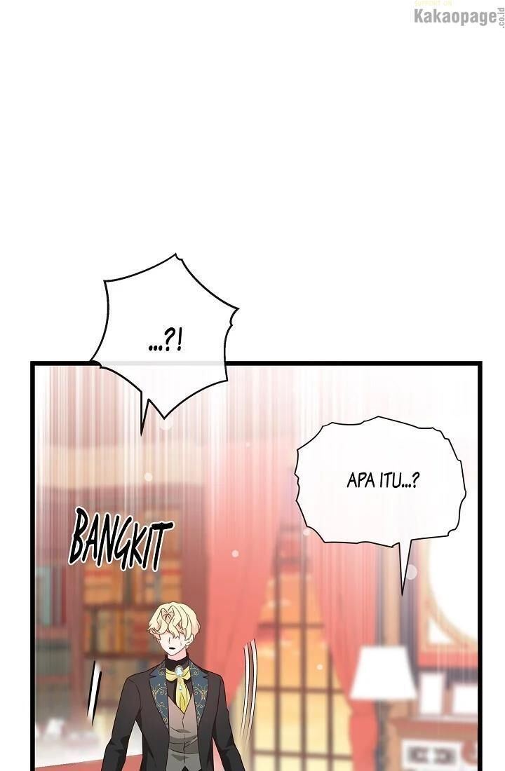 image-komik-come-on-out-romeo-chapter-50-50/89