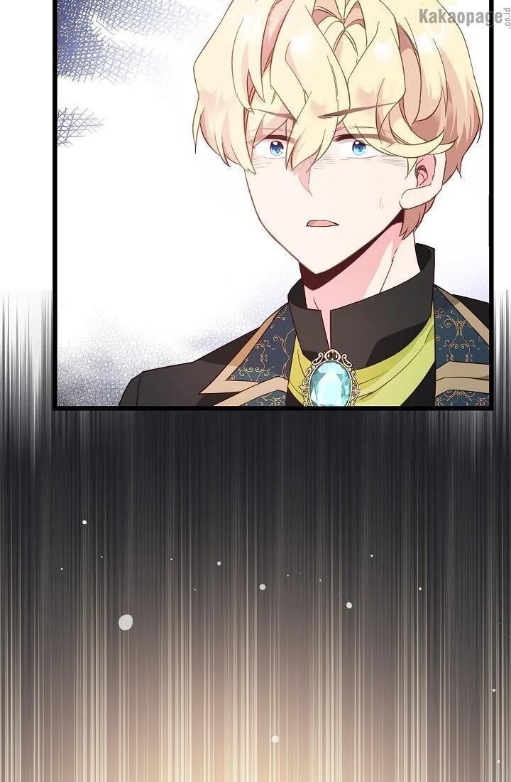 image-komik-come-on-out-romeo-chapter-50-52/89