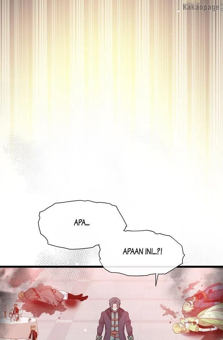 image-komik-come-on-out-romeo-chapter-50-53/89