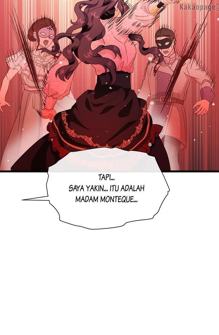 image-komik-come-on-out-romeo-chapter-50-57/89