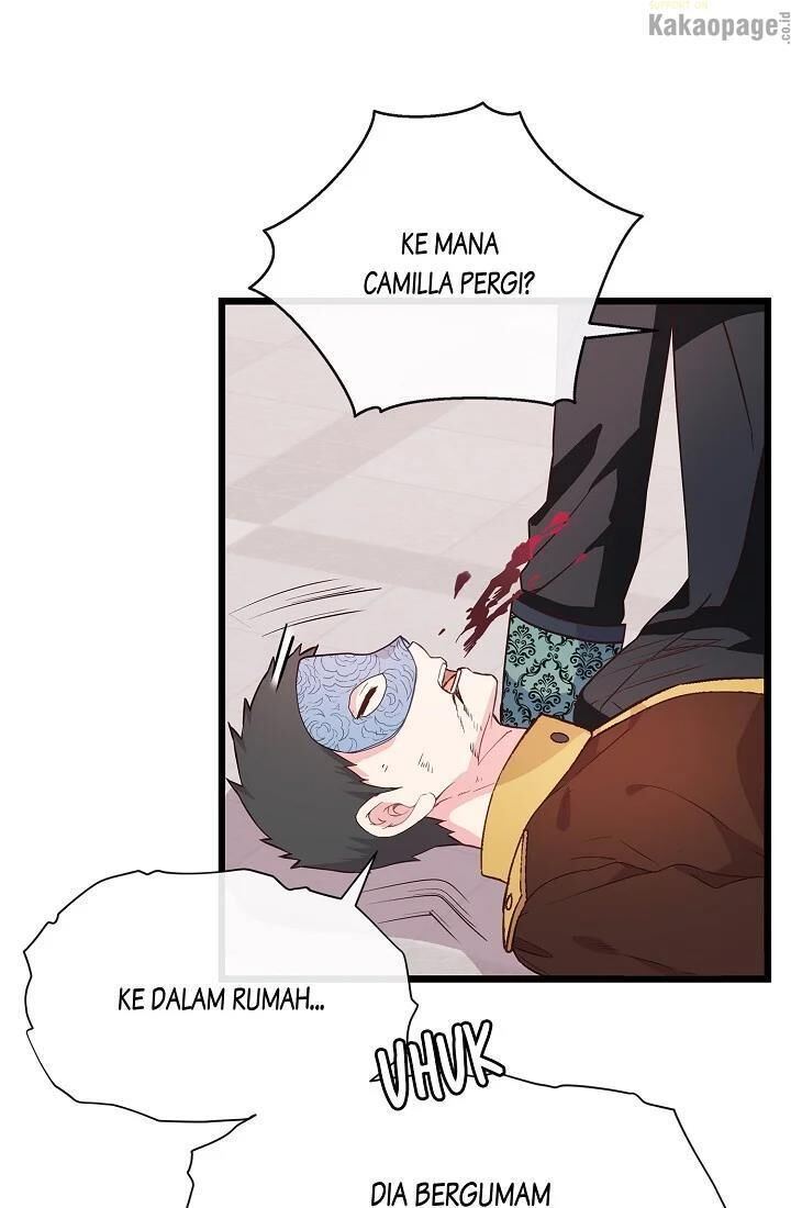 image-komik-come-on-out-romeo-chapter-50-58/89