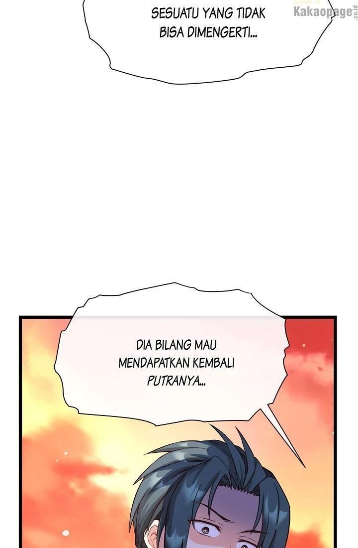 image-komik-come-on-out-romeo-chapter-50-59/89
