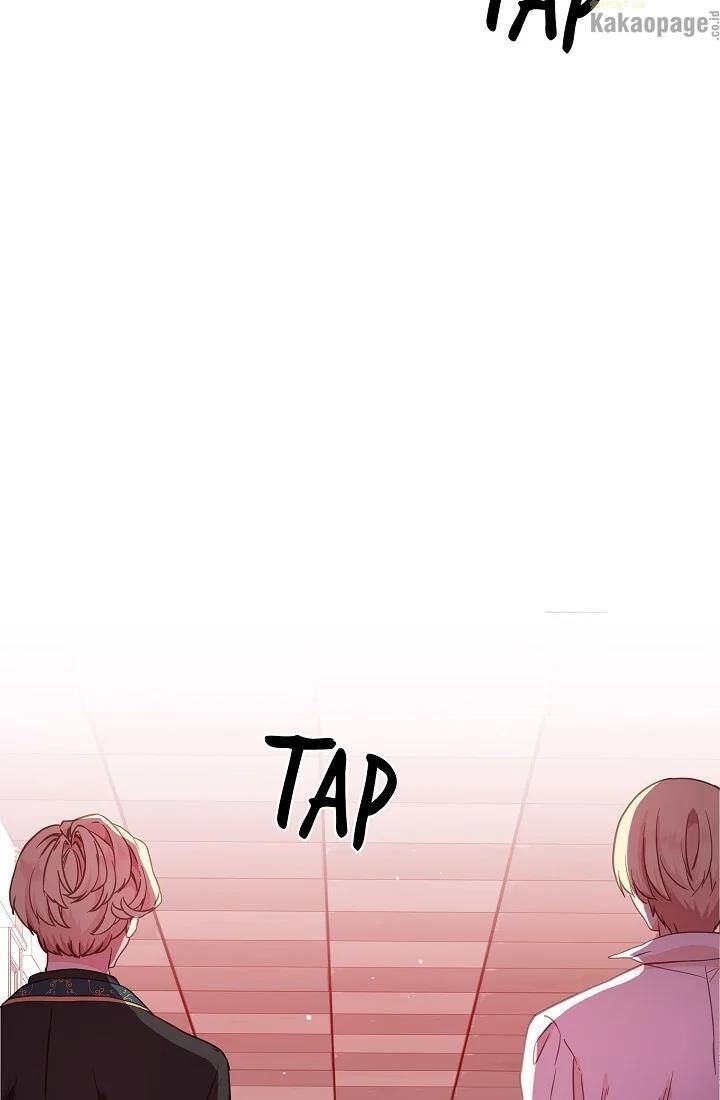 image-komik-come-on-out-romeo-chapter-50-64/89