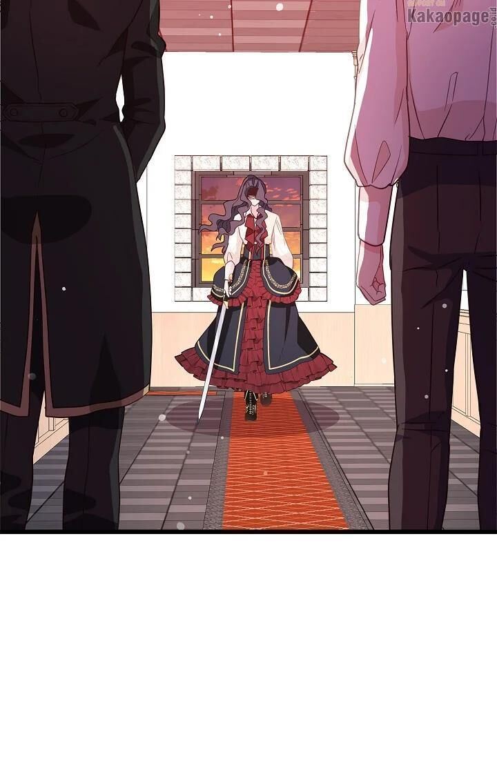 image-komik-come-on-out-romeo-chapter-50-65/89