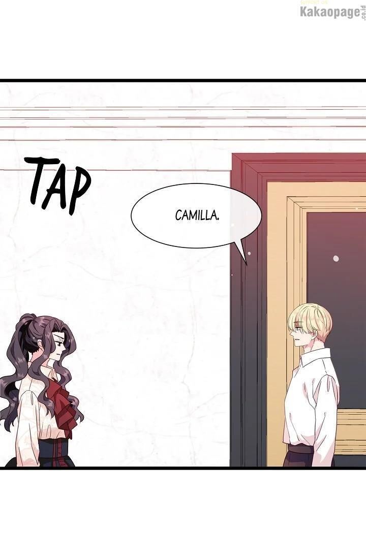 image-komik-come-on-out-romeo-chapter-50-66/89