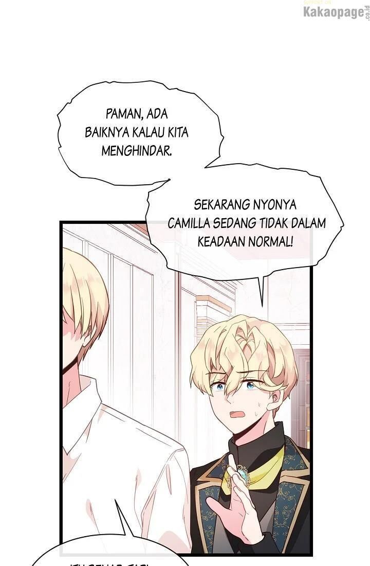 image-komik-come-on-out-romeo-chapter-50-67/89