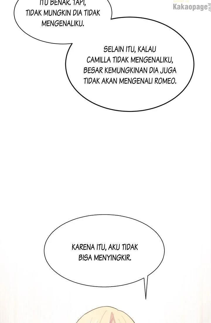 image-komik-come-on-out-romeo-chapter-50-68/89