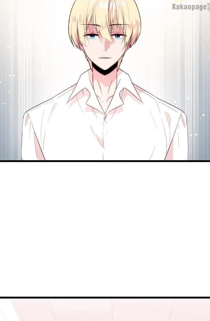 image-komik-come-on-out-romeo-chapter-50-69/89