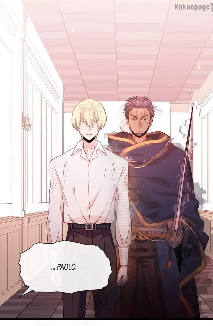 image-komik-come-on-out-romeo-chapter-50-70/89