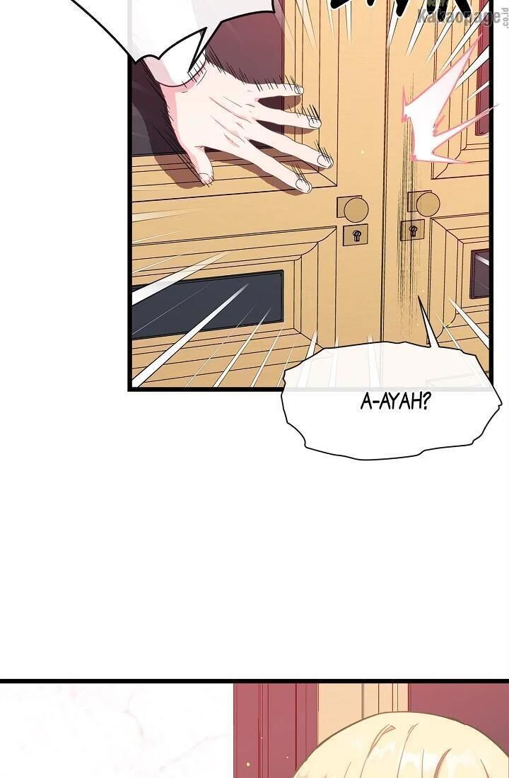 image-komik-come-on-out-romeo-chapter-50-74/89