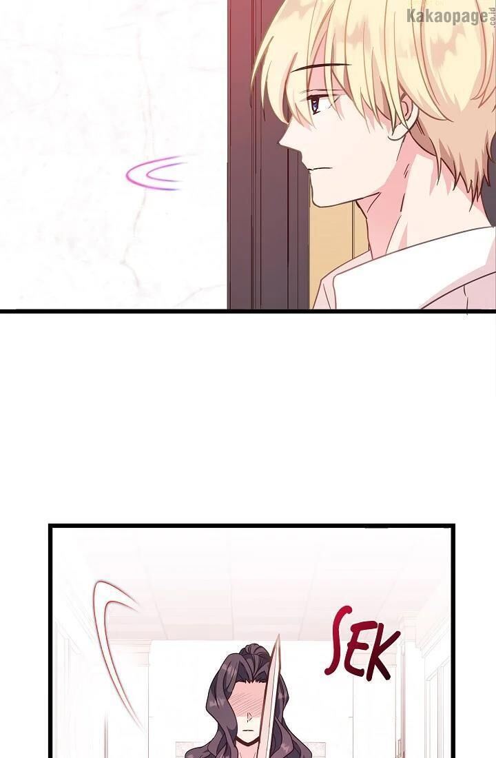 image-komik-come-on-out-romeo-chapter-50-75/89