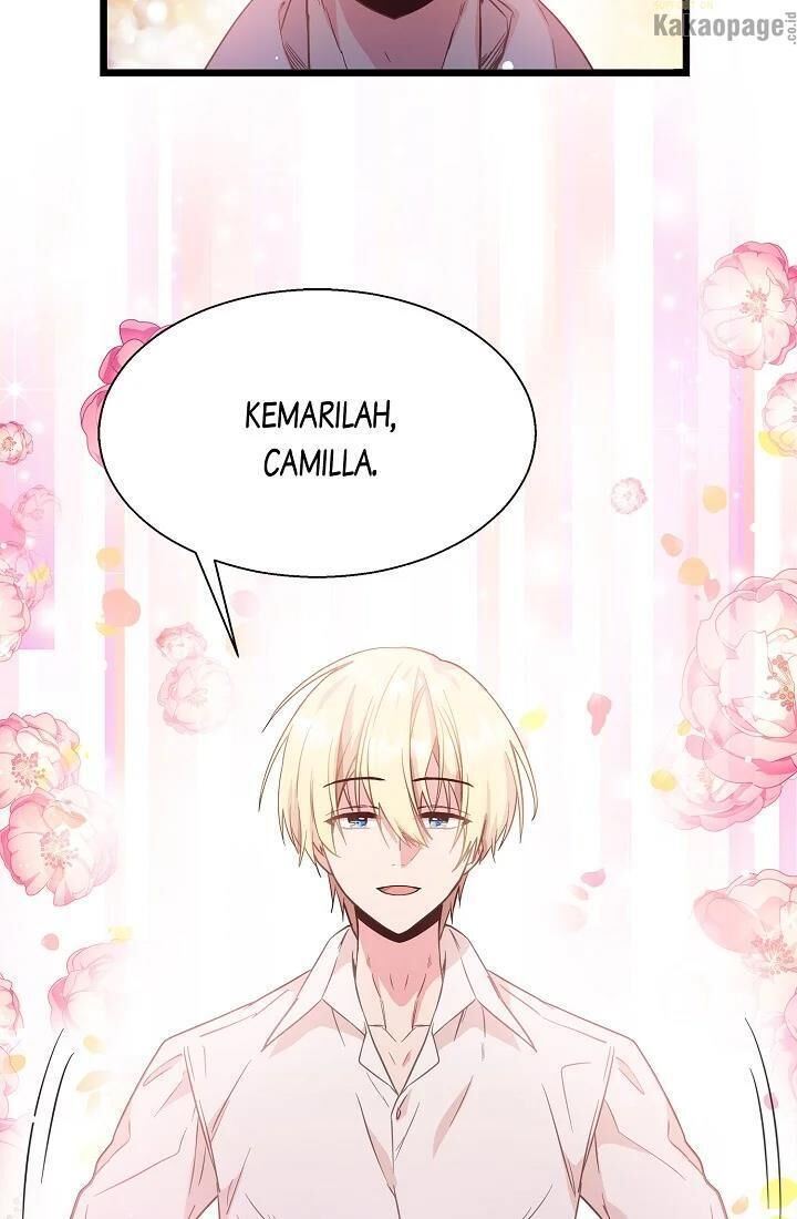 image-komik-come-on-out-romeo-chapter-50-77/89