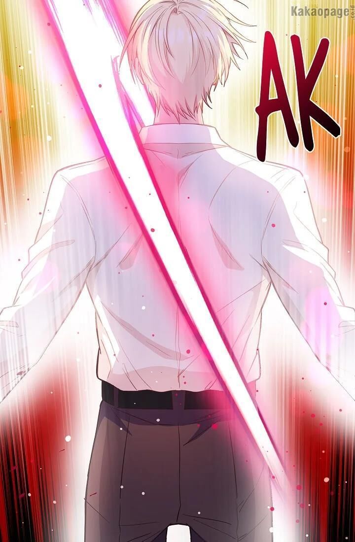 image-komik-come-on-out-romeo-chapter-50-79/89