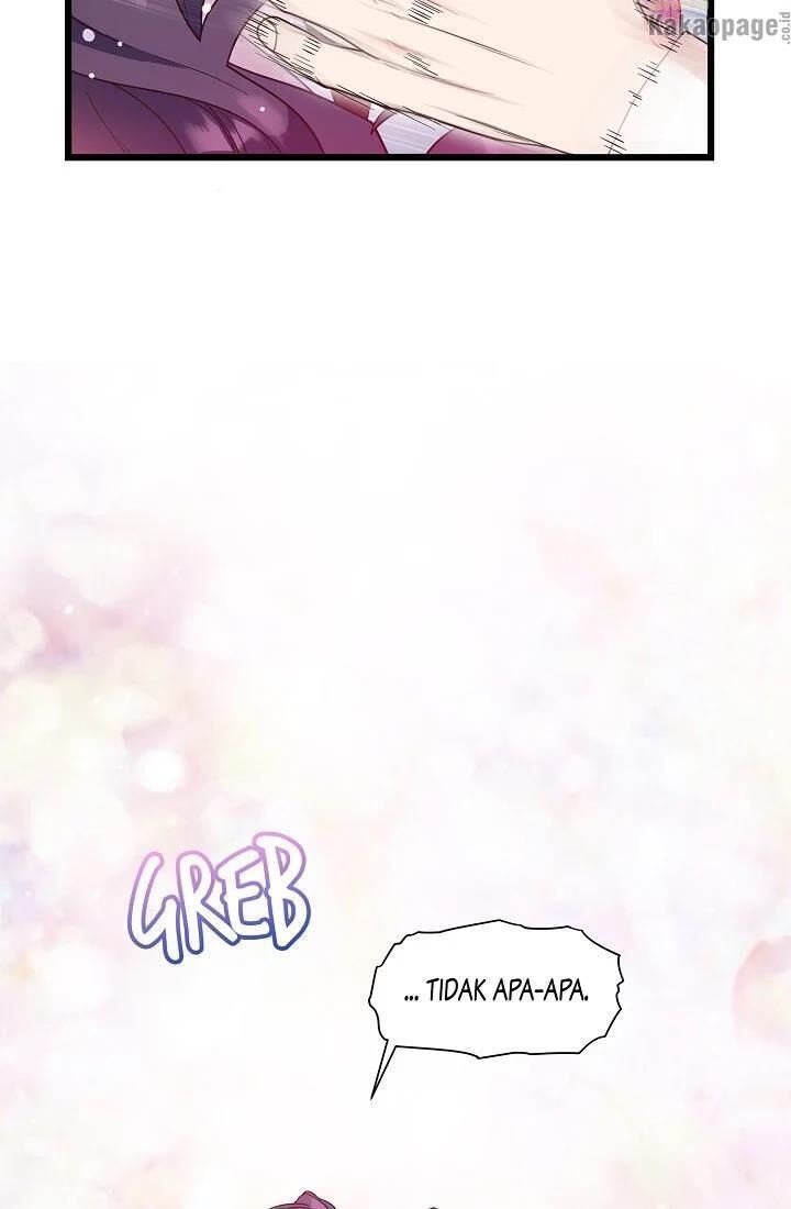 image-komik-come-on-out-romeo-chapter-50-81/89