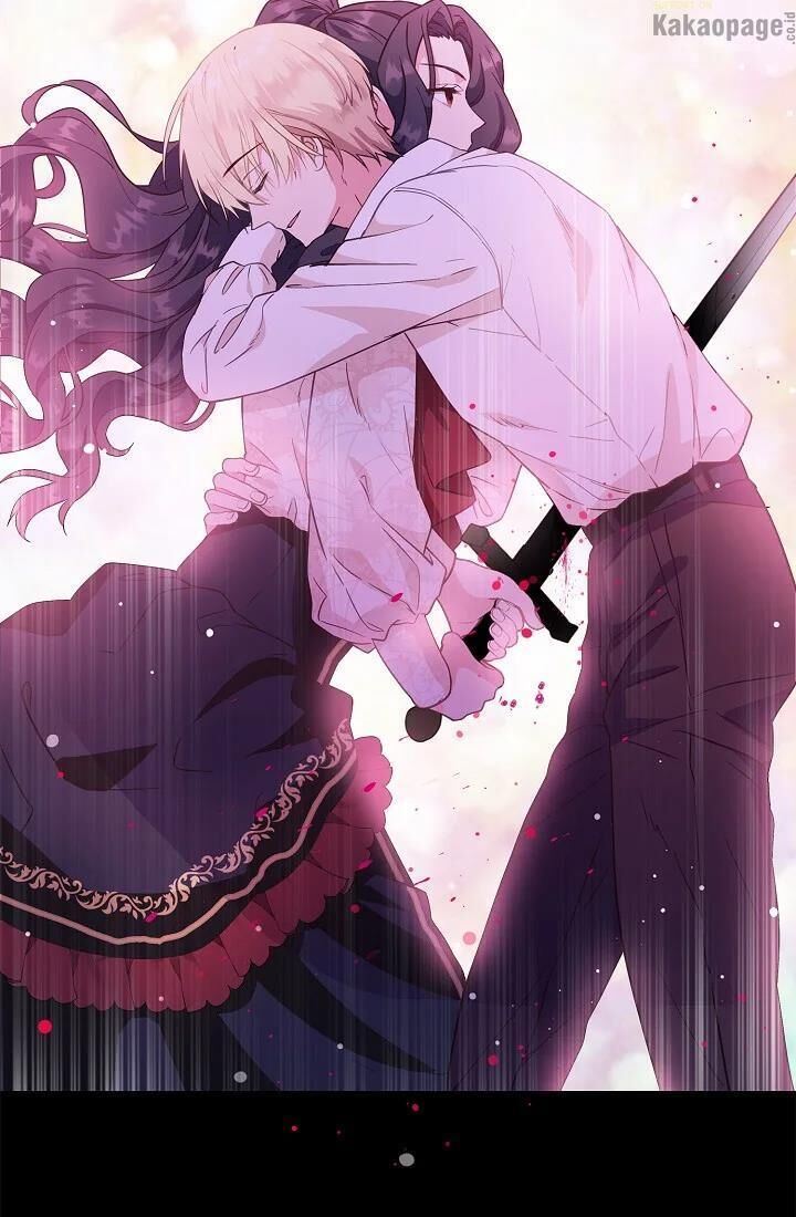 image-komik-come-on-out-romeo-chapter-50-82/89