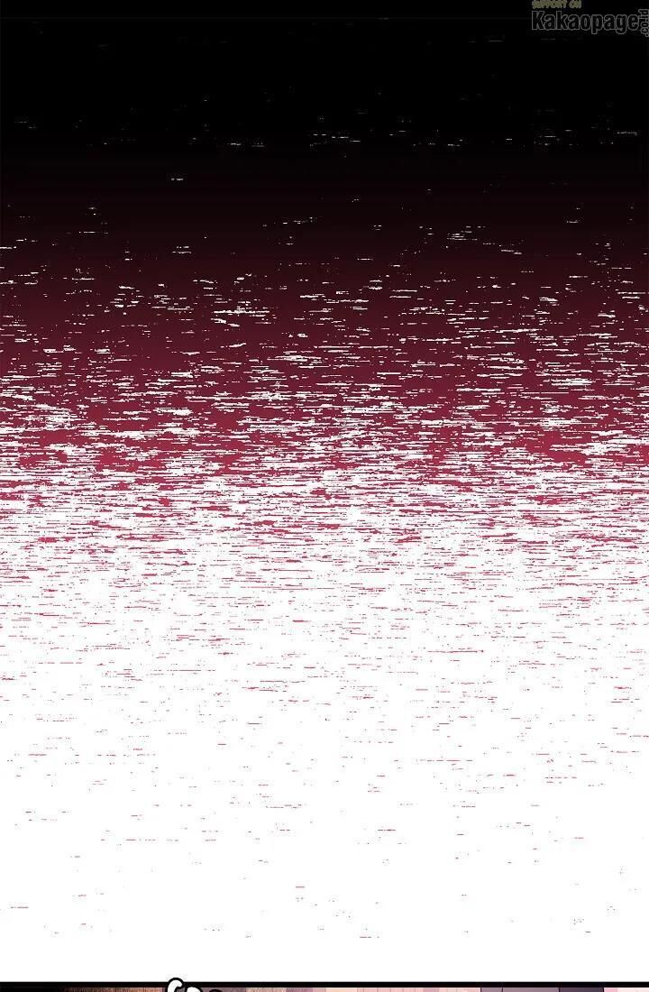 image-komik-come-on-out-romeo-chapter-50-83/89