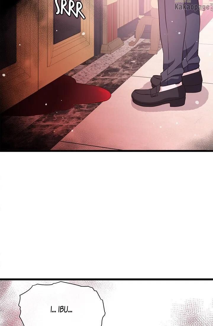 image-komik-come-on-out-romeo-chapter-50-84/89