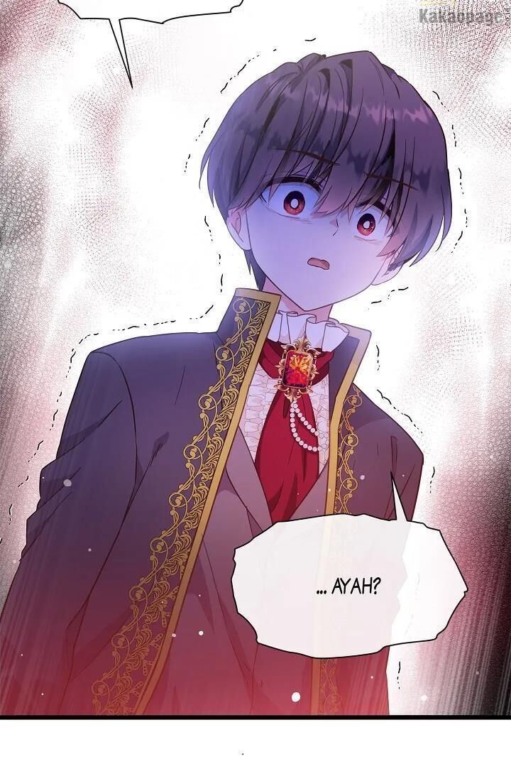 image-komik-come-on-out-romeo-chapter-50-85/89