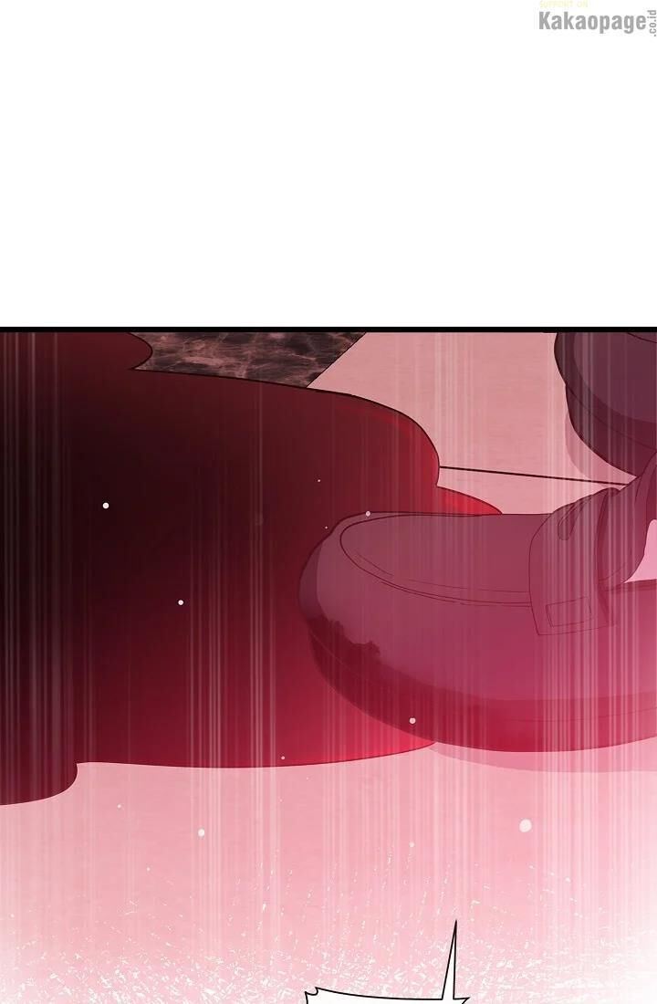 image-komik-come-on-out-romeo-chapter-50-86/89