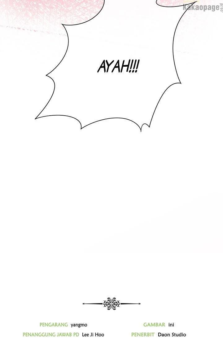 image-komik-come-on-out-romeo-chapter-50-87/89