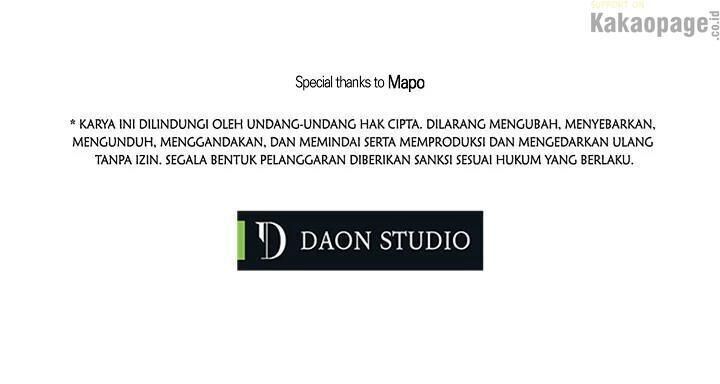 image-komik-come-on-out-romeo-chapter-50-88/89