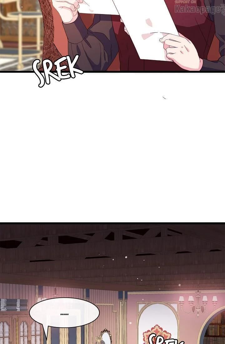 image-komik-come-on-out-romeo-chapter-52-10/95