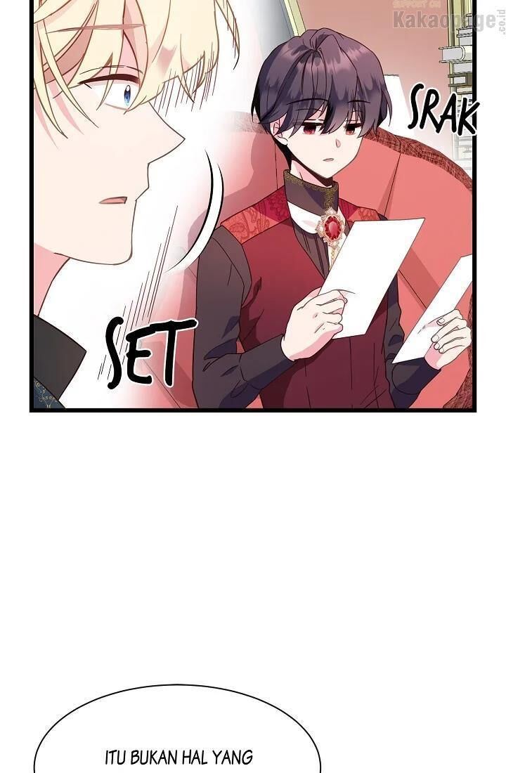 image-komik-come-on-out-romeo-chapter-52-44/95