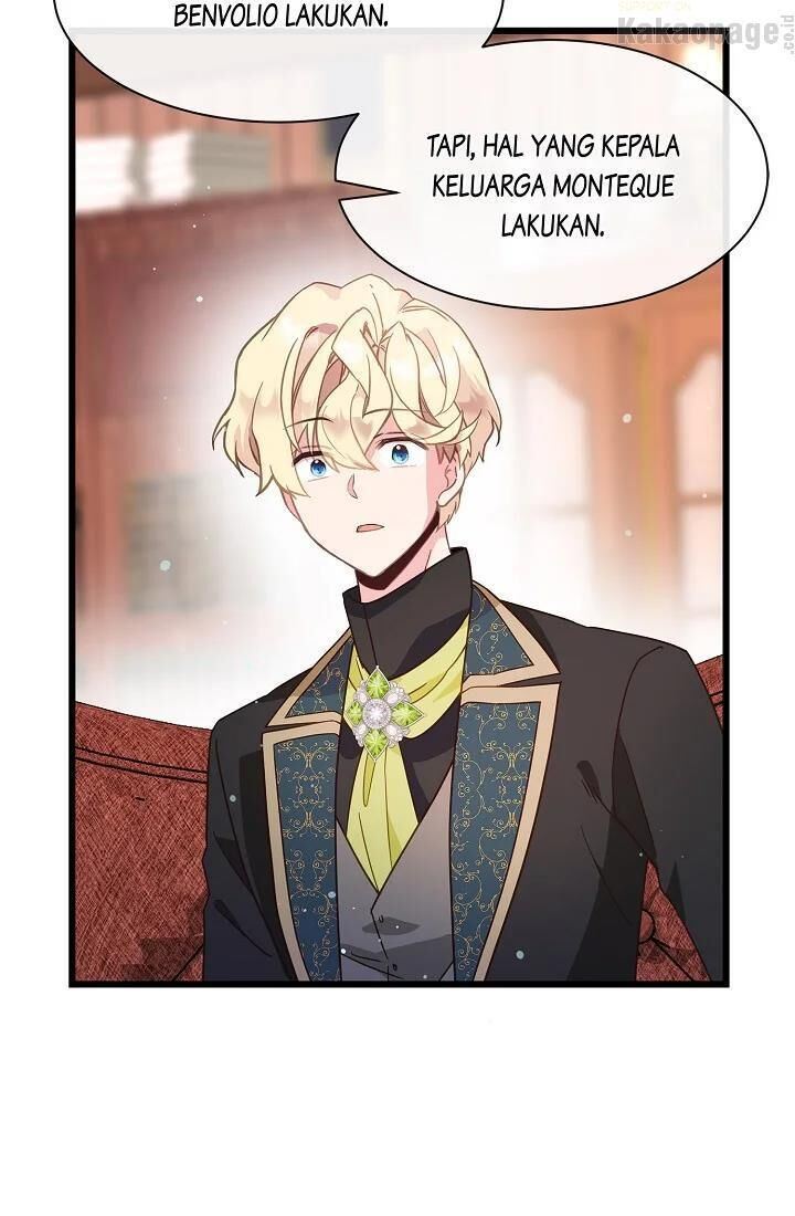 image-komik-come-on-out-romeo-chapter-52-45/95