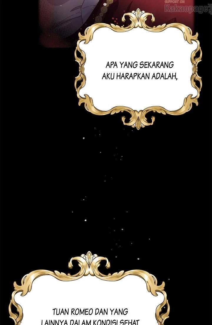 image-komik-come-on-out-romeo-chapter-52-63/95