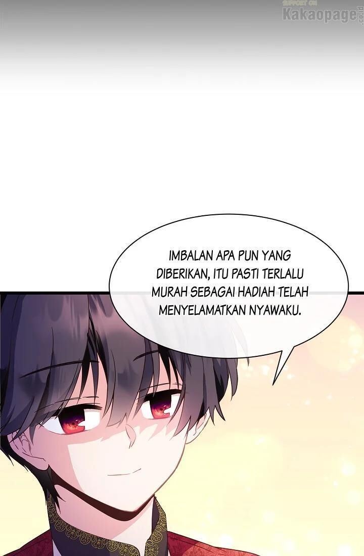 image-komik-come-on-out-romeo-chapter-52-71/95