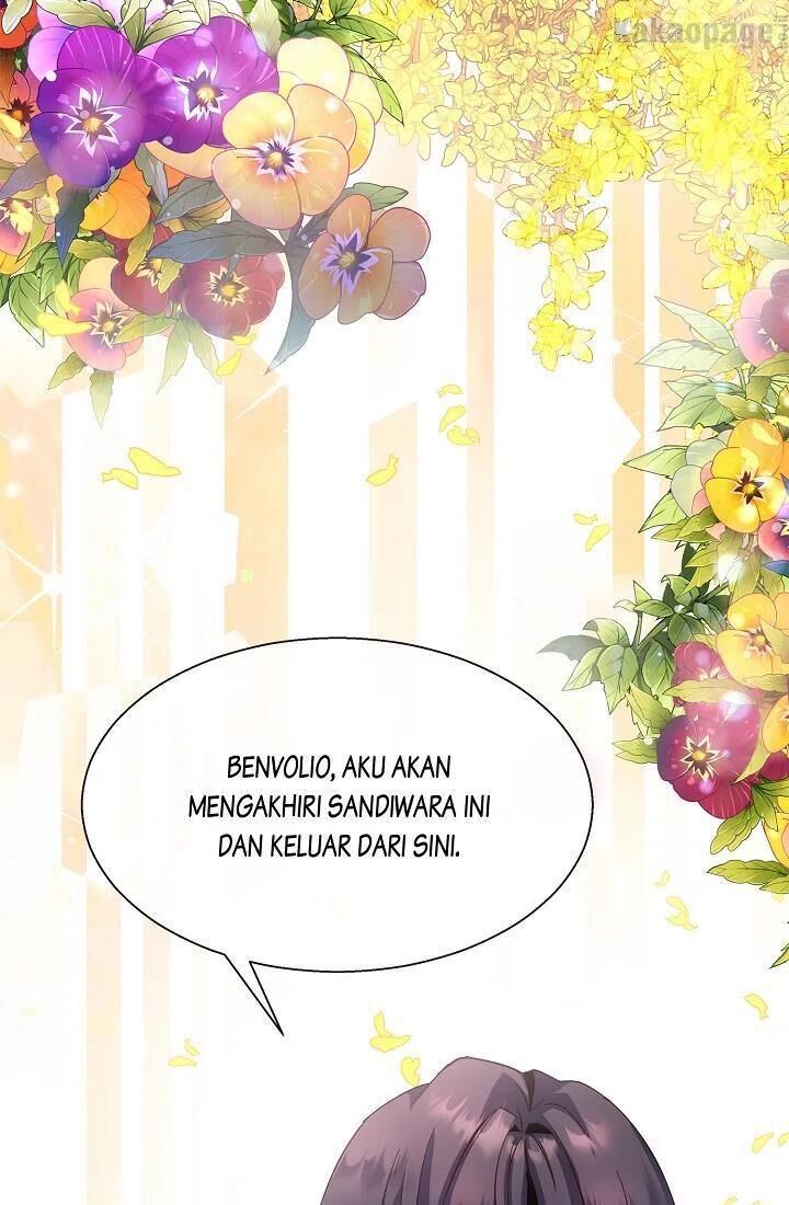 image-komik-come-on-out-romeo-chapter-52-76/95