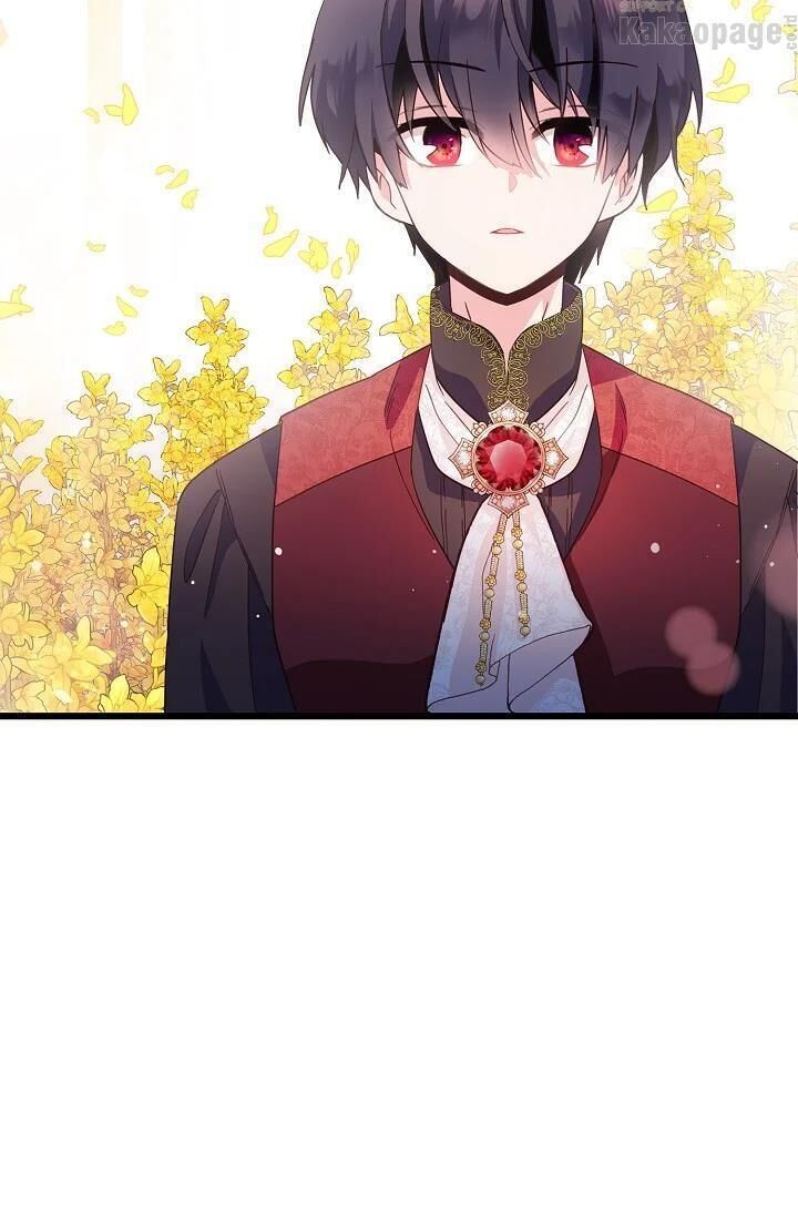 image-komik-come-on-out-romeo-chapter-52-77/95