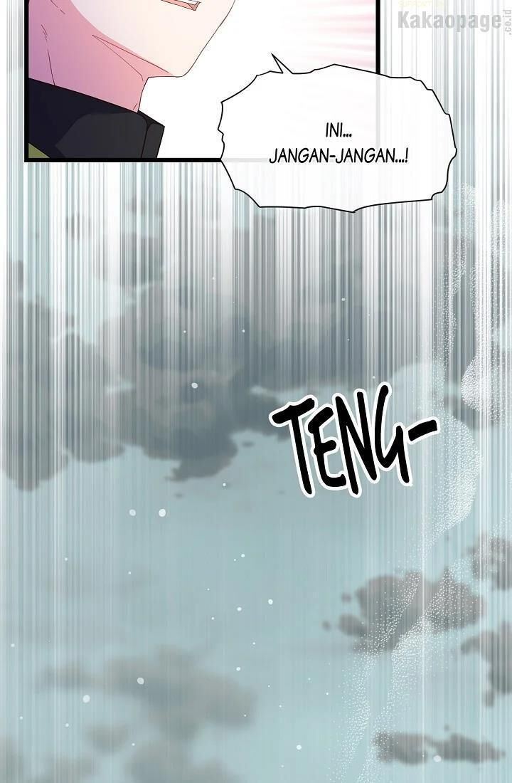 image-komik-come-on-out-romeo-chapter-52-85/95