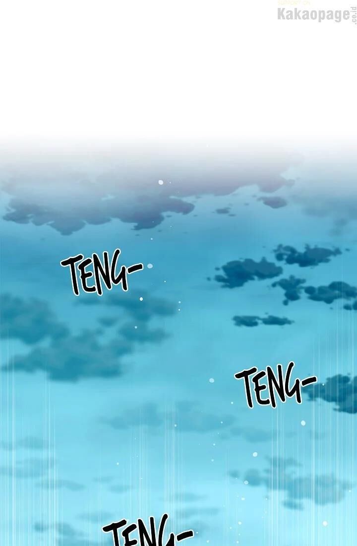 image-komik-come-on-out-romeo-chapter-53-0/89