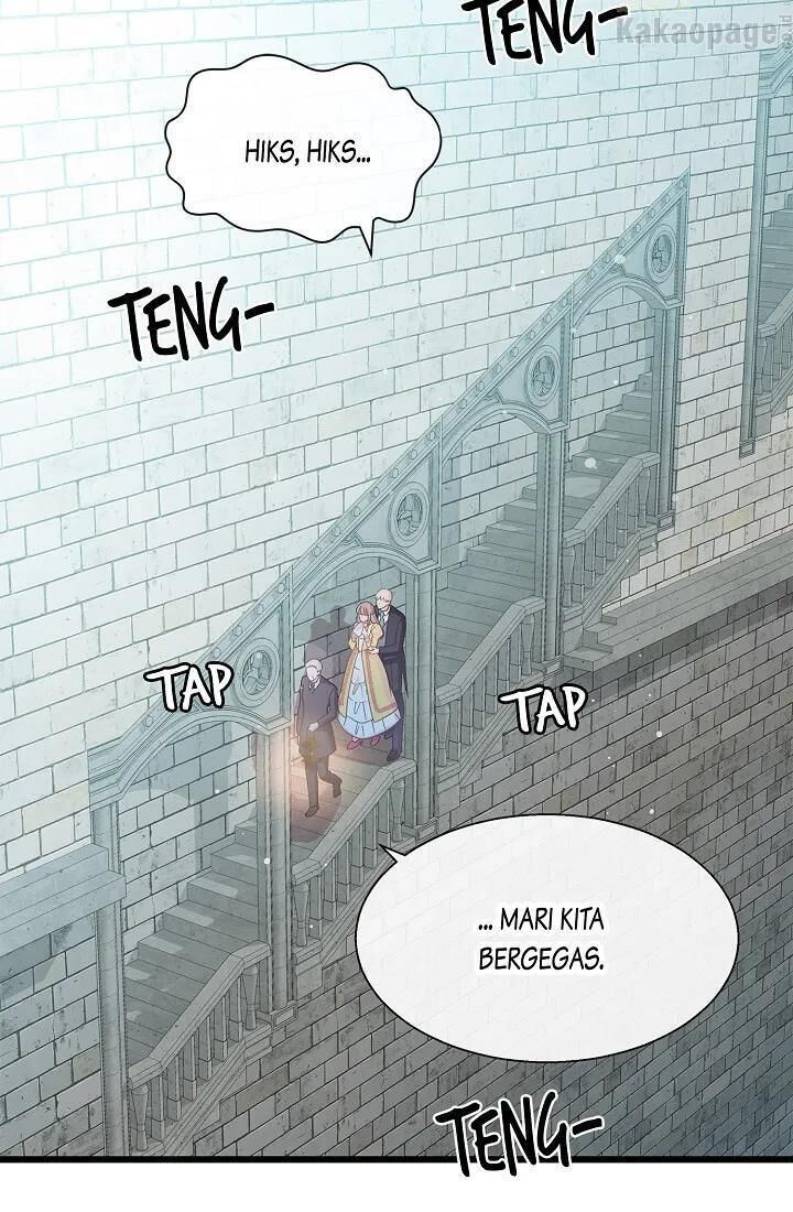 image-komik-come-on-out-romeo-chapter-53-2/89