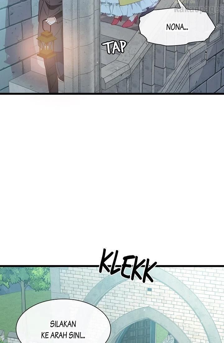 image-komik-come-on-out-romeo-chapter-53-4/89