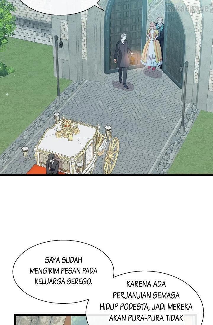 image-komik-come-on-out-romeo-chapter-53-5/89