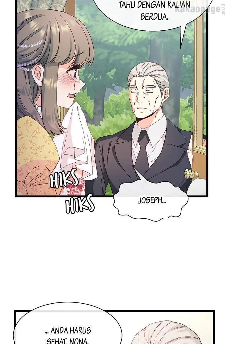 image-komik-come-on-out-romeo-chapter-53-6/89