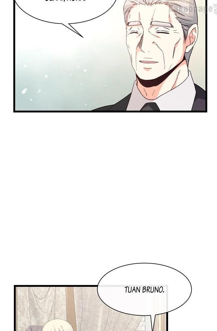 image-komik-come-on-out-romeo-chapter-53-7/89