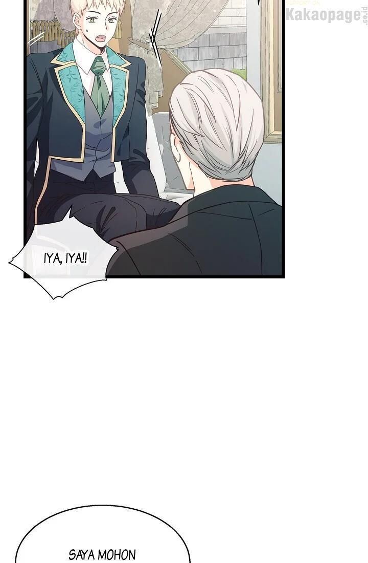 image-komik-come-on-out-romeo-chapter-53-8/89