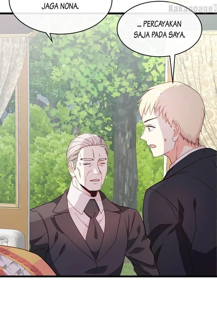 image-komik-come-on-out-romeo-chapter-53-9/89