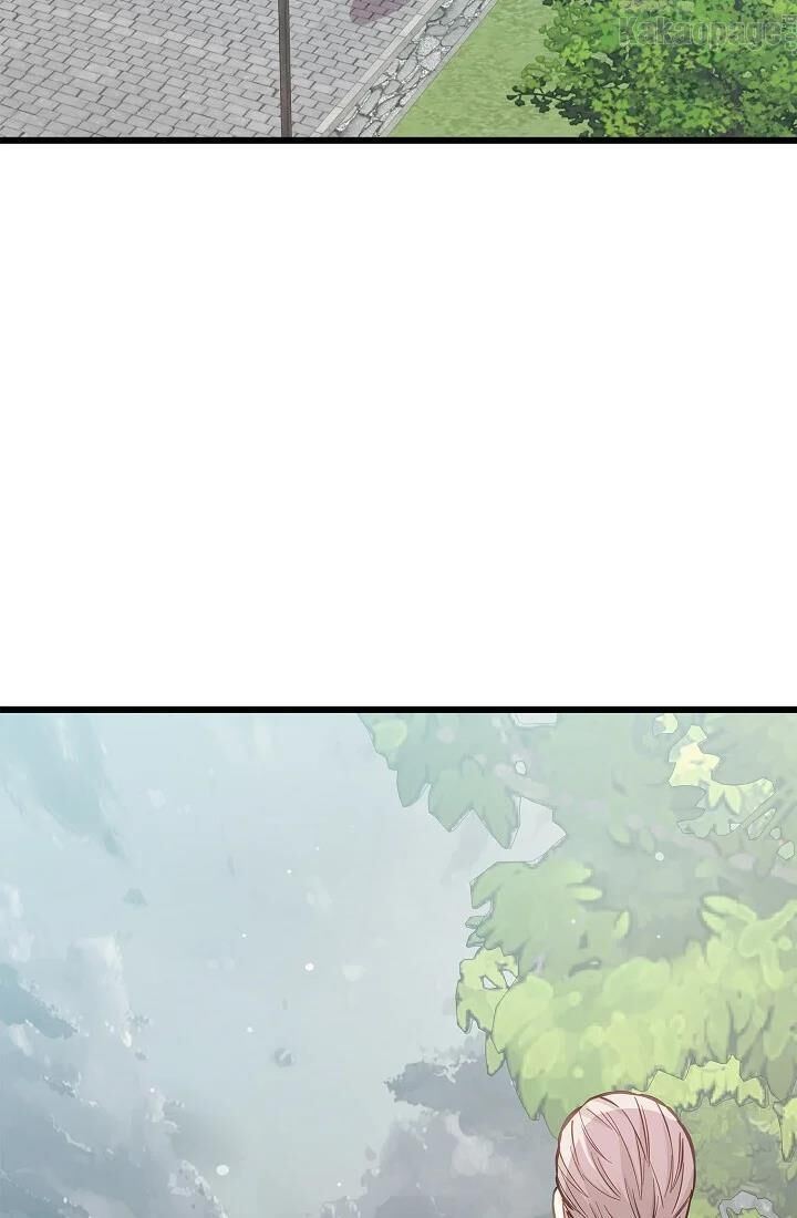 image-komik-come-on-out-romeo-chapter-53-11/89