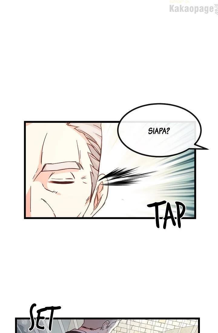 image-komik-come-on-out-romeo-chapter-53-14/89