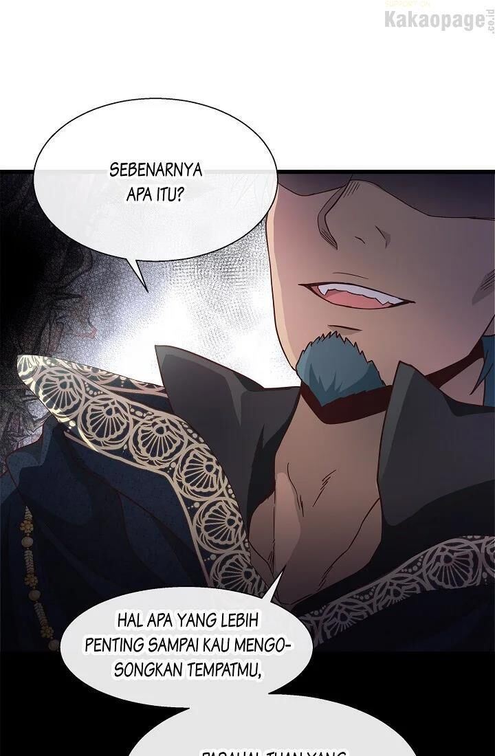 image-komik-come-on-out-romeo-chapter-53-16/89