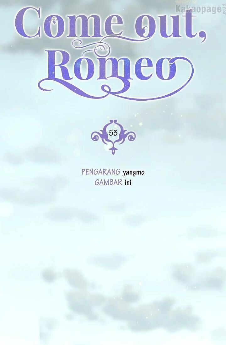 image-komik-come-on-out-romeo-chapter-53-18/89