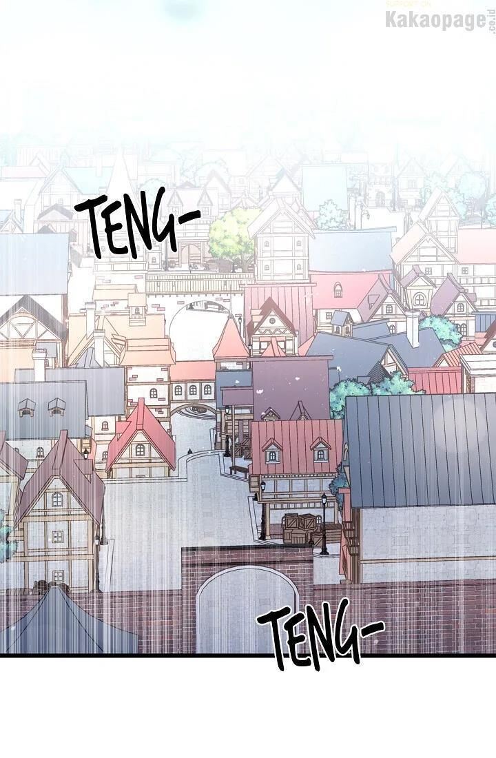 image-komik-come-on-out-romeo-chapter-53-19/89