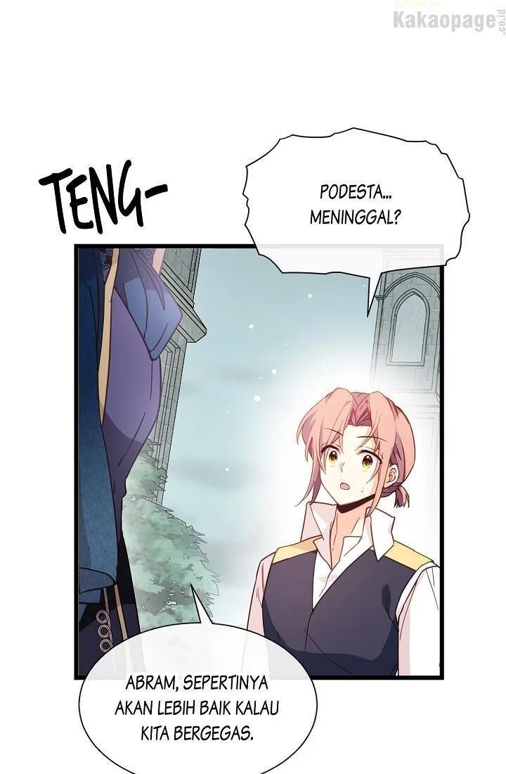 image-komik-come-on-out-romeo-chapter-53-20/89