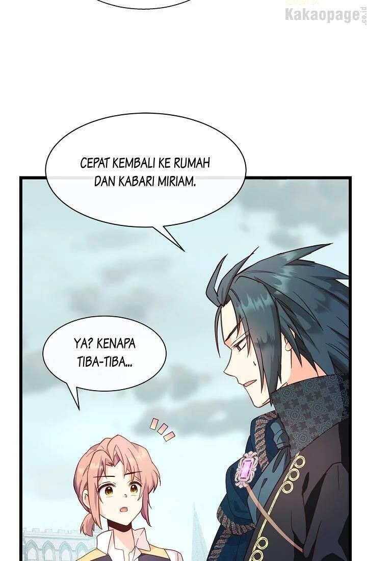 image-komik-come-on-out-romeo-chapter-53-21/89