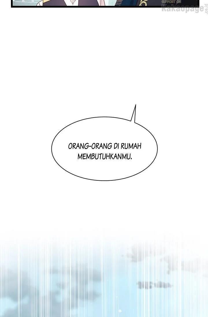 image-komik-come-on-out-romeo-chapter-53-22/89